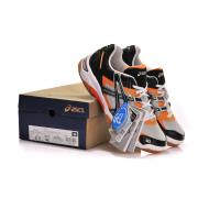 Chaussure de Sport Asics Gel Rocket Homme